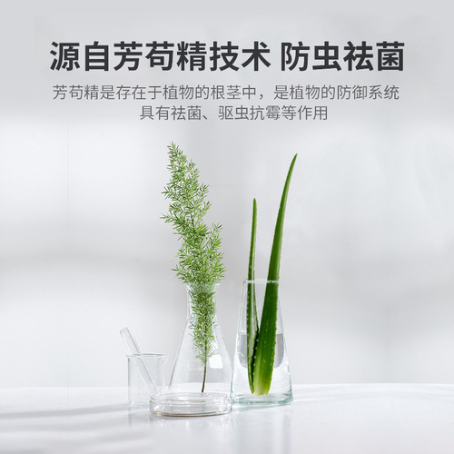 Yuhan Pet One Drop Fragrance Deodorant Cat Litter Box Dog Toilet Deodorizing Fresh Concentrate Deodorizing Supplies Customized