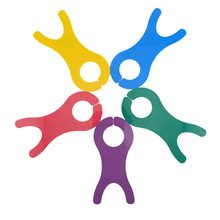 DIYë�¾�����ë���@���� ��ɫ���� �ֹ�ë�¾������o�����߲���