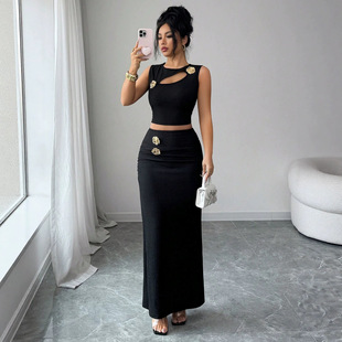 �W���羳���R�d2026�ļ��¿�����U�ռ����Пo�����°����Lȹ���b