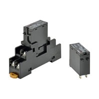 欧姆龙 固态继电器；G3FD-X03S-VD