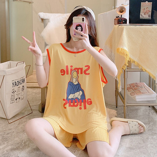 ţ�̽z����˯��Ů�ļ����e��ͨ�������Ķ�ѝ�ӷʴ�a220��Ҿӷ�