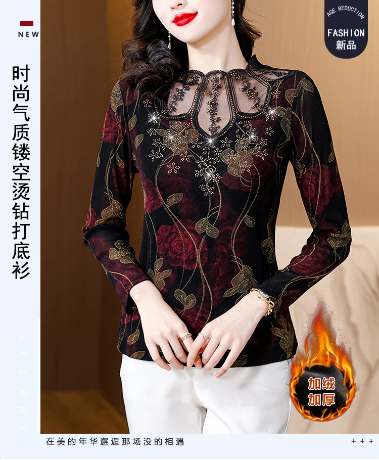 im2Ujf2kytRg+PvAMTFFzbZSDXUwNWk3WVhg