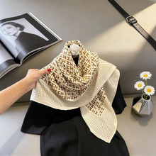 ����Ů�ﶬ�߼������ּy�½z�q�ָз�����ů��������o�i��������