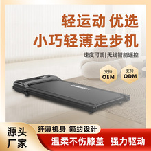 ���Sƽ���߲��C�ܲ��C����С���ۯB�o��늄��҃Ⱥ��׽�������