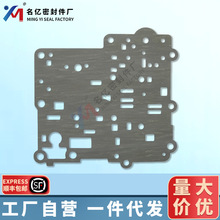 327622661071�m��8fdf15-52�y�w�|Ƭ��܇�l�әC�|32762-26610-71