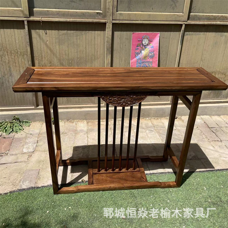 微信图片_202405141109441.jpg