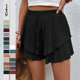 连衣裙;女式衬衫;女式针织衫