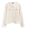 Apricot top 3117#