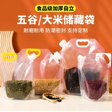 ����s�Z�ռ{���b�����׶���ʳƷ�����ܷ��y����͸�������