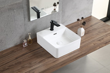 �O�������մ���̨����ˇ�g��ϴ��ϴ���跽�ζ�Ҏ�����;