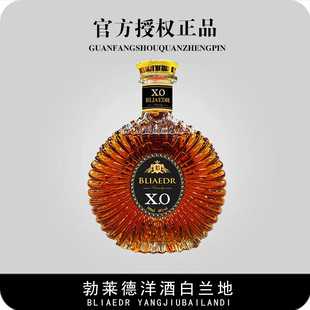 ��ư��m��XO�߶Ȕ��ҾƏS�����l���l�д���