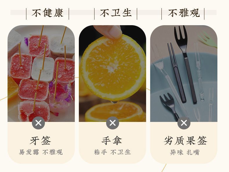 115cb9f2-95df-458f-bcf2-a927275036ac.jpe