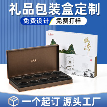 YжƱƷyƷ~bж繝ʺоbӡLOGO