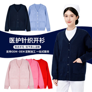 �oʿë�¼ӹ�������ëᘿ����tԺ�������ﶬŮ�t�o�ˆTë������