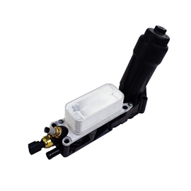 车身及附件;汽车传感器;其他汽车改装