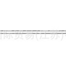 鹤贺电机传感器TSURUGA显示表TC系列上多川供应 拍前请议价