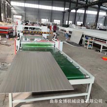 XƤͺϙC  }\䓰ƽNC  ȫԄӸĤC O