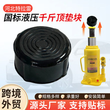 ���Ƈ���Һ��ǧ��픉|�K��܇�ױP���o���z֧�ΉK�p�����z�|�K