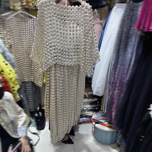 ʮ���КW��͸ҕ����U��ˮ���ٽz����+��������ȹ�Lȹ���bA3#2277