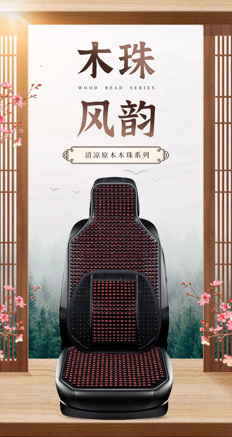 gG+cjPqtyNRshAcdJLmje5KrlxRvF0qbKVwU