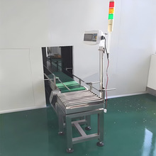 ��ˮ���o�����z�س� 30kg/1g�߾��ȝL݆��ӳ� ���P�݁�Sʽ̨��