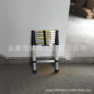 ���¸��X�Ͻ�һ�I��s�ݿɳ���150����