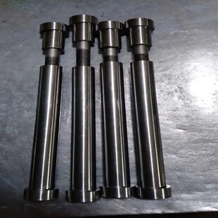 ���U������ģ��λ�UСC���ƗU��׼��ֱ�U��ע�ܙC�߾���ģ�߈A��