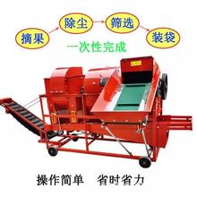 ͿxC ԄbժC ɝˤC