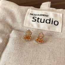 ��ؔ�����߼��ж��hС�ɺ��s�й��Lײɫ����ˮ�����Js925�yᘶ��