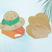 pvc���α��| �ɐ۹��z�͸ߜر��| ��ͨ��y��ˮ�| ���ò͏dˮ���|