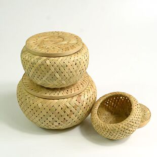 �ֹ������b���y��ˇ���������Ȼ�ռ{��г��m�䌍�����и��{