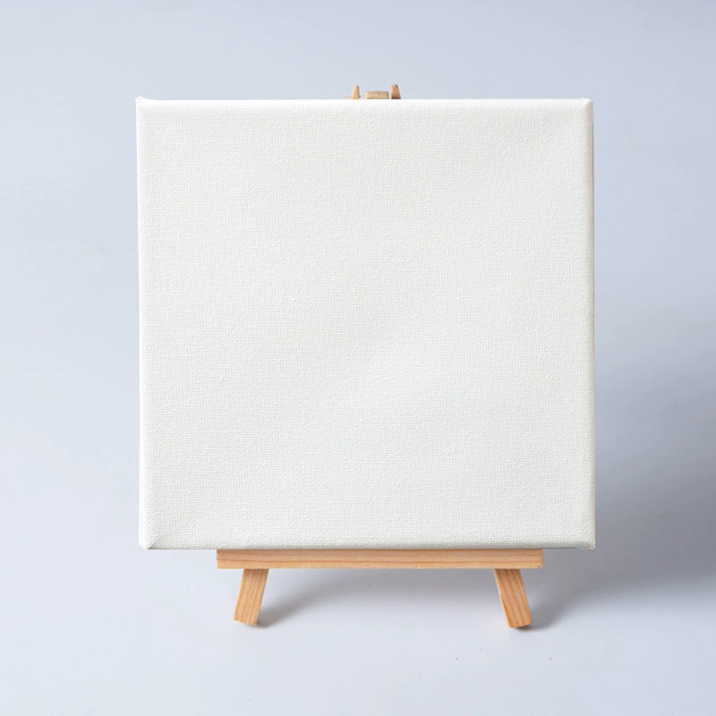 Photo frame, materials set, sample, stickers, handmade
