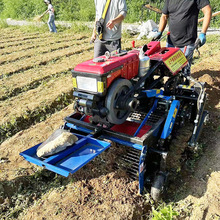 ș̫Ӆի@C 15R늆Ӳșի@CCr