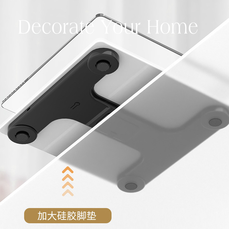 卡通电子秤家用精准体重计小型充电体脂秤2025新款宿舍体重计人体|undefined