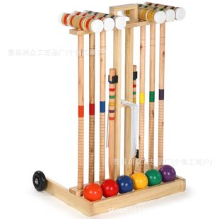 ���R�dľ�Ƒ���������b�ݵ��\�Ӄ�ͯ�Α�ľ�|���˽MС̖�T�����