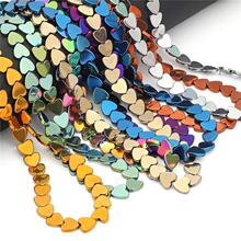 �{��僺�đʯ�����僴��� �ֹ�diy����Ʒ���Ʒ�~�ۈA��ɢ����