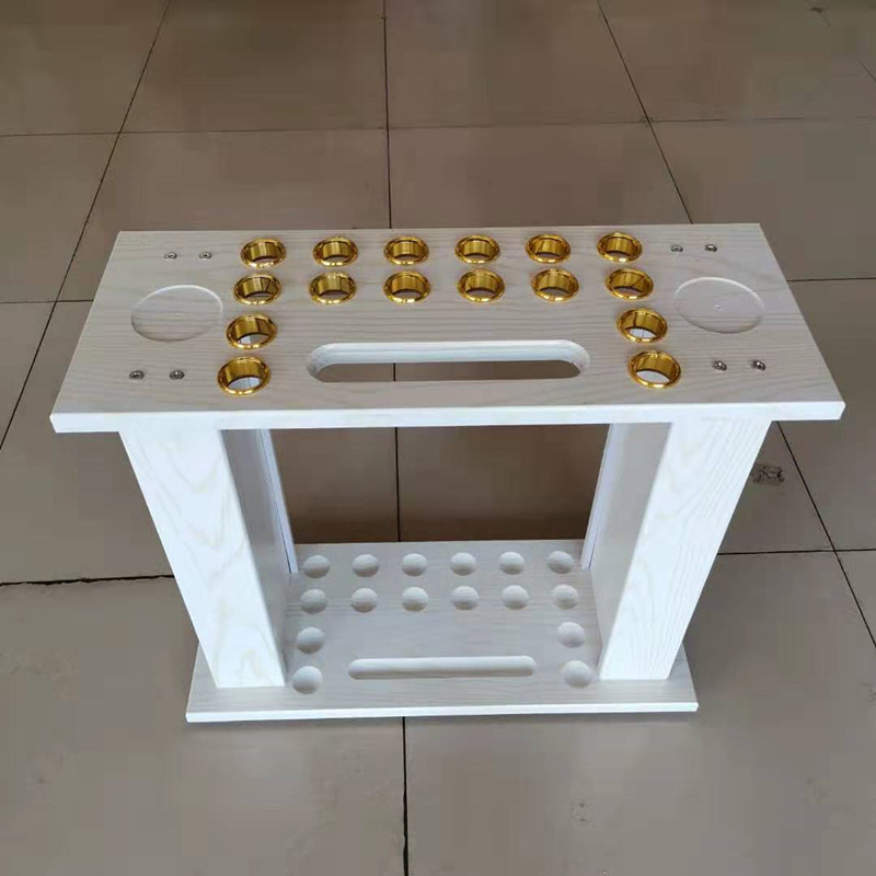 94b5e9148f5676cdf02c7552c0ee6b