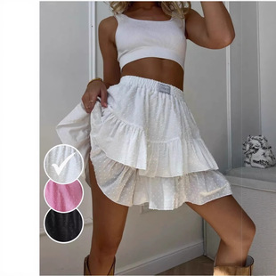 �羳���~߅����ȹ�W�������ļ��¿��nϵ�Ứ��ɫ�������ް���ѝȹ