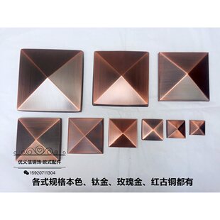 304���P䓽��������� �_�R���T�� ���~�T���~���~� �~�T��������