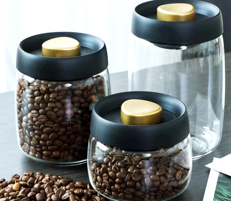 微信截图_20230407131742