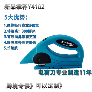 ����A���������̺�и�ϲü��羳���ÿ�늄ӈA�����S��ֱ�N