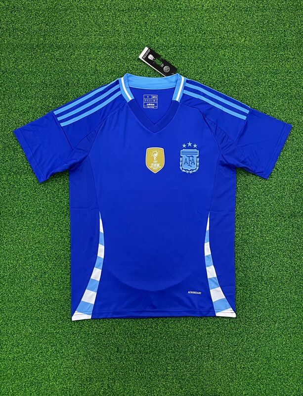 2526 ナショナルチームサッカーユニフォーム ヨーロッパカップ ドイツ イタリア メキシコ ブラジル ポルトガル スペイン ジャージ|undefined