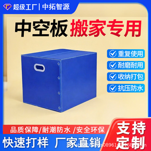 �����ʯ������ĥ�����ռ{������팣�ÏS��ֱ�N�D�\���ˮ���o�