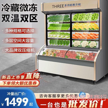 c˙ˮðCչʾرrñrʽ䙙