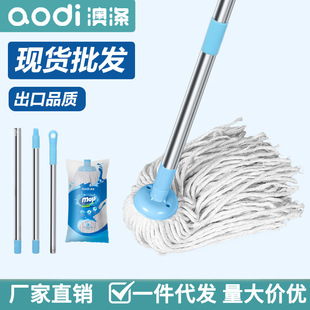 �W�t�޼��A�^��ʽ���ϼ���һ�σ��ϲ��ղ���ˮ�޾��ϰ��^�F؛���l