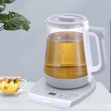 ��Ҏ110V�B���ض๦�ܻ�����k�����ˮ�����ܲ�����ˮ�a�������