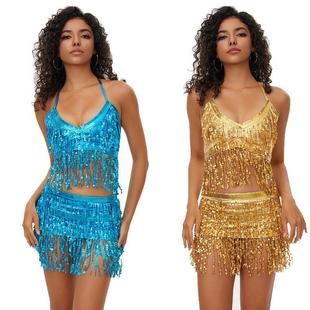 Rd羳ƤݳʿDSҹbƷ̨bԸ̨ݳ