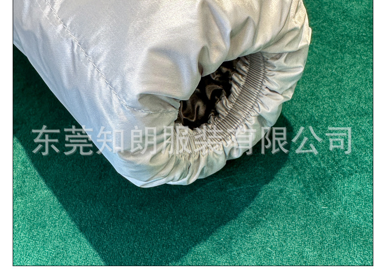 详情页_08.jpg