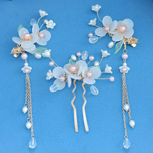 �h���^�ȫ����Ů���K�l���l�ڌ��A���b����ɰl��L���u���b