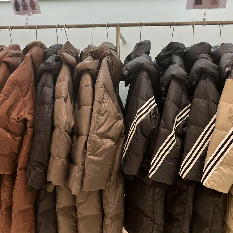 未标题-1_0023_6 (1).jpg